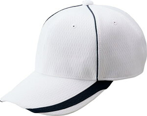 N[|s 11/27 01:59܂ ubNtCf[ ZETTi[bgj@BH168T@1100@싅@x[X{[Lbv Zی^Lbv@zCg@21SS