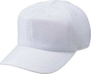 ZETTi[bgj@BH763@1100@싅@Lbv ZKXq@zCg@22SS