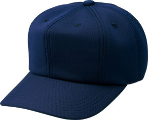 ZETTi[bgj@BH783@2900@싅@Lbv KXq@lCr[@22SS