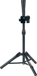 N[|s 11/27 01:59܂ ubNtCf[ ZETTi[bgj@BM285@@싅@g[jOpi@obeBOeB[ DAIHIKYU 򋅁@22FW