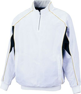 N[|s 11/27 01:59܂ ubNtCf[ ZETTi[bgj@BOV450A@1119@싅@EChEFA@ȃn[tWbvWp[@zCg/ubN@20FW