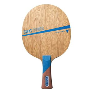 VICTAS�i���B�N�^�X�j�@310014�@�싅�@���P�b�g�@SWAT POWER FL �X���b�g �p���[ �t���A �V�F�[�N�@22SS