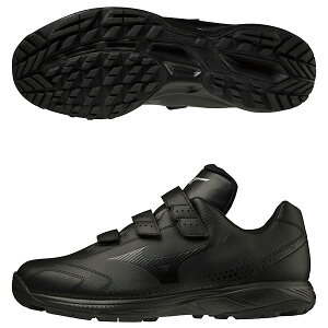 ~YmiMIZUNOj@11GT222000 싅 \tg{[@g[jOV[Y Cg{g[i[@22AWȂio[V[v[gI