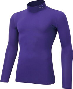 PUMAiv[}j@656332@14@TbJ[@Ci[Vc@RvbV WjA bNlbN LS@20Q1