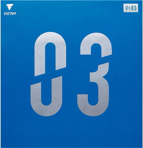 ������N�[�|�����s�� 1/16 01:59�܂� ���������}���\���� VICTAS�i���B�N�^�X�j�@020771�@0040�@�싅�@�n�C�G�i�W�[�e���V���� ���\�t�g���o�[ V��03 ���b�h�@20SS