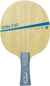 VICTAS�i���B�N�^�X�j�@029304�@�싅�@���P�b�g�@�U���p �V�F�[�N���P�b�g DYNA FIVE FL �_�C�i�t�@�C�u �t���A�@20SS