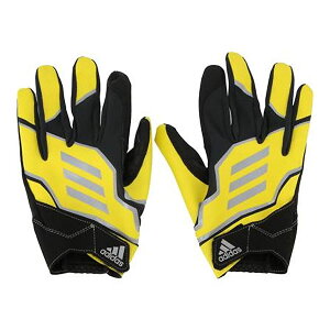 アディダス 野球 グローブの人気商品 通販 価格比較 価格 Com アディダス 野球 グローブの人気商品 通販 価格比較 価格 Com