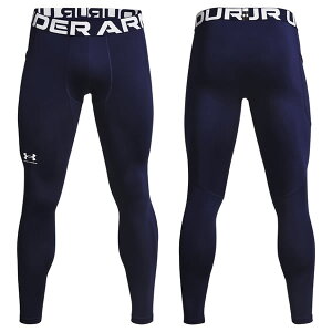 A_[A[}[iUNDER ARMOURj@1366075@410@}`SP@Y@UA R[hMAA[}[ MX@22FW