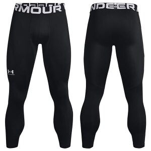 A_[A[}[iUNDER ARMOURj@1366075@001@}`SP@Y@UA R[hMAA[}[ MX@22FW