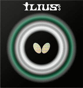 o^tCiButterflyj@00460@006@싅@o[@cuo[ Au\[o[ X|W wr[ CEXS@bh@22SS