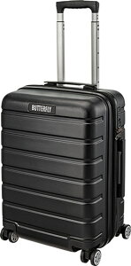 o^tCiButterflyj@63160@278@싅@obN@tHhAX[cP[X@20SS