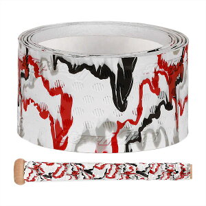 U[hXLYiLizard Skinsj@DSPUBB125 싅@Obve[v 1.1mm t[[J 22FW