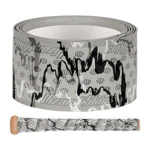 U[hXLYiLizard Skinsj@DSPUBB131 싅@Obve[v 1.1mm Vh[J 22FW