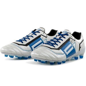 Capitten�i�L���s�e���j�@CAP10103�@WHT/BLU�@�T�b�J�[�@�X�p�C�N�@Capitten ONE PRO AG/HG�@22FW�����Ȃ�i���o�[�V�[���v���[���g���I��