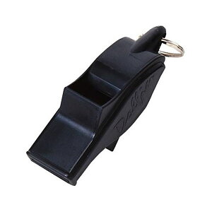 N[|s 11/27 01:59܂ ubNtCf[ eiMoltenj@WDFPBK@}`SP@htBv zCbX t[p 22FW