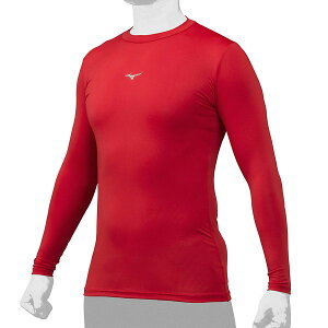 N[|s 11/27 01:59܂ ubNtCf[ ~YmiMIZUNOj@12JA1C1162 싅@oCIMA@[lbN A_[Vc@bh@22AW