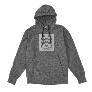 N[|s 11/11 01:59܂ }\ AX^iATHLETAj@BR0252 CHA@TbJ[@tbgT@p[J[ BBR JERSEY HOODY@22FW