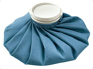 N[|s 12/4 20` yVX[p[Z[ Muelleri~[[j@6621ML@X̂@ACXobN [Uu@13SS