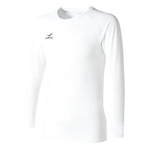 N[|s 11/27 01:59܂ ubNtCf[ tB^iFINTAj@FT5997@0100@TbJ[@tbgT@Xgb`N[lbNA_[Vc@22FW