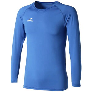 tB^iFINTAj@FT5997@2100@TbJ[@tbgT@Xgb`N[lbNA_[Vc@22FW