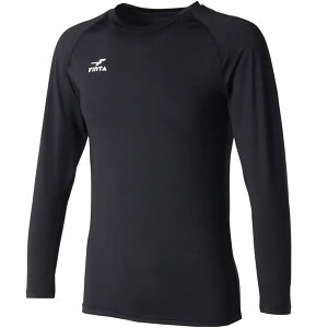 tB^iFINTAj@FT5998@0500@TbJ[@tbgT@WjA Xgb`N[lbNA_[Vc@22FW