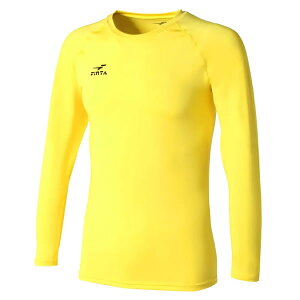 tB^iFINTAj@FT5998@4100@TbJ[@tbgT@WjA Xgb`N[lbNA_[Vc@22FW