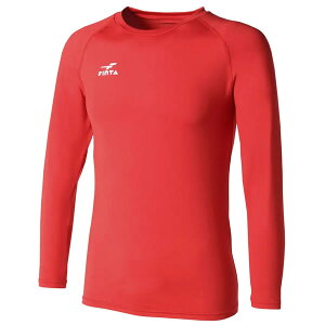 N[|s 11/27 01:59܂ ubNtCf[ tB^iFINTAj@FT5998@7100@TbJ[@tbgT@WjA Xgb`N[lbNA_[Vc@22FW