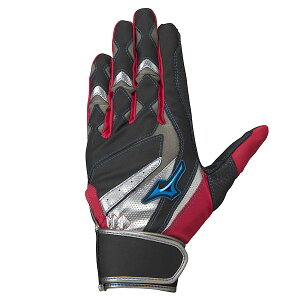 N[|s 11/27 01:59܂ ubNtCf[ ~YmiMIZUNOj@1EJEY24509 싅@WjA obeBOO[u@WILLDRIVE BLUE EBhCu u[ p@22AW