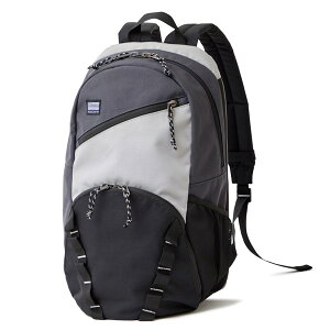 X|fBO iSPALDINGj@50-017CR@oXPbg{[@obN@n[tfCGNXp_u NCW[@22FW