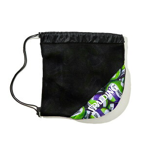 N[|s 11/27 01:59܂ ubNtCf[ X|fBO iSPALDINGj@50-014VBP@o[{[@obN@{[ibvTbN o[{[vg@22FW