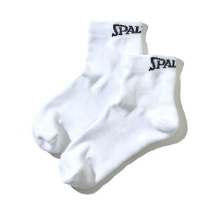 ������N�[�|�����s�� 6/11 01:59�܂� �y�V�X�[�p�[�Z�[���� �X�|���f�B���O �iSPALDING�j�@SAS22102�@2000�@�o�X�P�b�g�{�[���@�f�����u�� �A���N���\�b�N�X�@22FW