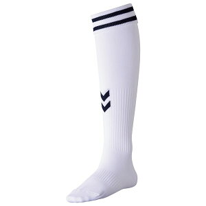 qihummelj@HAG7090@1070@TbJ[@Q[XgbLO@22FW