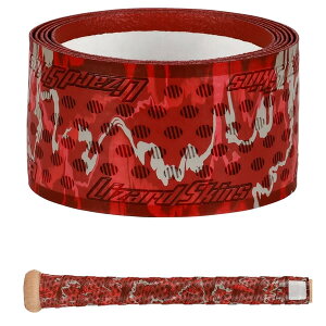 U[hXLYiLizard Skinsj@DSPUBB152 싅@Obve[v 1.1mm DSP ULTRA XJ[bgJ 22FW