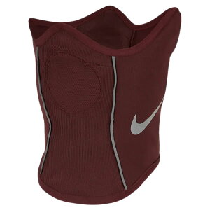 iCLiNIKEj@DC9165 652@TbJ[@lbNEH[}[@Dri-FIT XgCN EB^[ EHA[ Xk[h 22HO