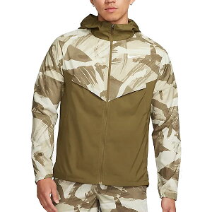 iCLiNIKEj@DV5200 242@EjO@g[jOEFA@y EBhi[ J jOWPbg 22HO