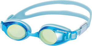 N[|s 12/11 01:59܂ yVX[p[Z[ SWANSiXYj@SJ24M@SBFY@XC~O@S[O@XCOX ~[Y WjAp@20SS