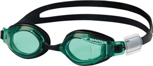 SWANSiXYj@SJ24N@G@XC~O@S[O@XCOX WjAp@20SS