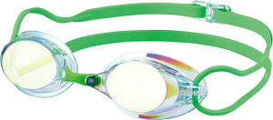 N[|s 12/11 01:59܂ yVX[p[Z[ SWANSiXYj@SR7M@CY@XC~O@S[O@~[Y mNbV [VOp@20SS