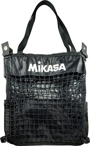 ~JTiMIKASAj@ACBB100M@o[{[@bVJS ̂̂ݒPi@20SS