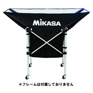 ~JTiMIKASAj@ACBB210BK@o[{[@gїp܂ݎ{[JSiM^jp̂̂ݒPi ubN@20SS