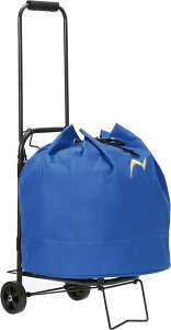 j`[iNICHIYOj@HBBSC@@OhSt@obN@z[|XgobOiLAJ[tj@20SS