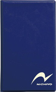 j`[iNICHIYOj@SC3@N@OhSt@ANZT[@XRAJ[hP[XIIIilpj@ChTCY@20SS