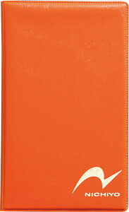 j`[iNICHIYOj@SC3@O@OhSt@ANZT[@XRAJ[hP[XIIIilpj@ChTCY@20SS