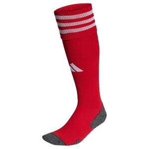adidasiAfB_Xj@Z8331 IB7792@TbJ[@XgbLO@ADI 23 \bNX `[p[bh×zCg@23Q1