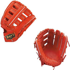 ZETTi[bgj@BPROG811S 5800 싅@d@Ou vXeC^X Op XyVGfBV 23SS