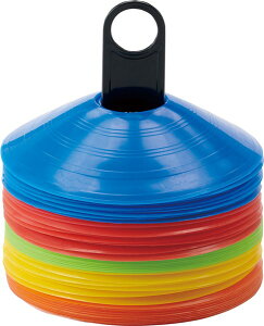 _miDANNOj@D1172@TbJ[@g[jOpi@}[J[R[i501gj@20SS