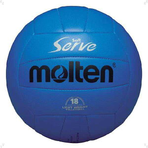 N[|s 12/11 01:59܂ yVX[p[Z[ eiMoltenj@EV4B@ƗpENG[Vp@o[{[@13SS