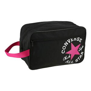 N[|s 11/11 01:59܂ }\ CONVERSEiRo[Xj@C2257097 1963 }`SP@V[YP[X 22FW