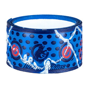 U[hXLYiLizard Skinsj@DSPBW1CHC@싅@Obve[v 1.1mm MLB CUBS VJSEJuX@23SS