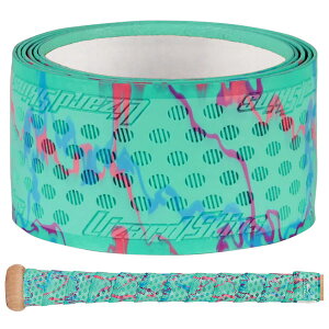 U[hXLYiLizard Skinsj@DSPUBB146 싅@Obve[v 1.1mm R[J 23SS